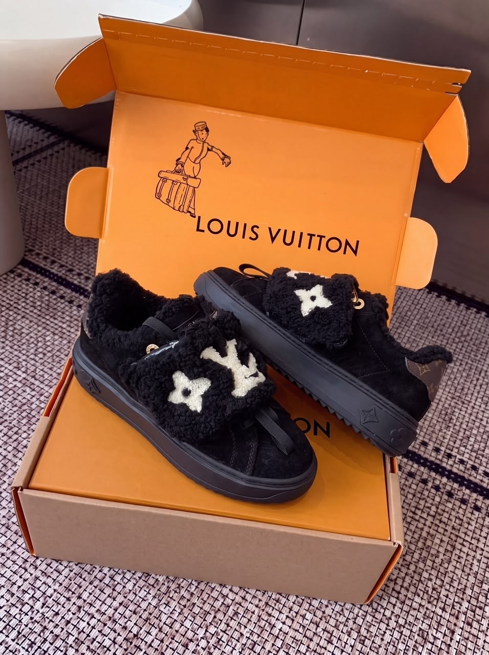 кроссовки женские louis vuitton,кеды louis vuitton,зимние кроссовки louis vuitton,louis vuitton кроссовки,кеды зимние louis vuitton