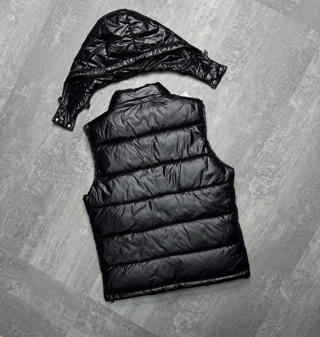 жилетка moncler,жилет moncler,moncler мужской жилет,жилетка монклер,жилетка монклер мужская