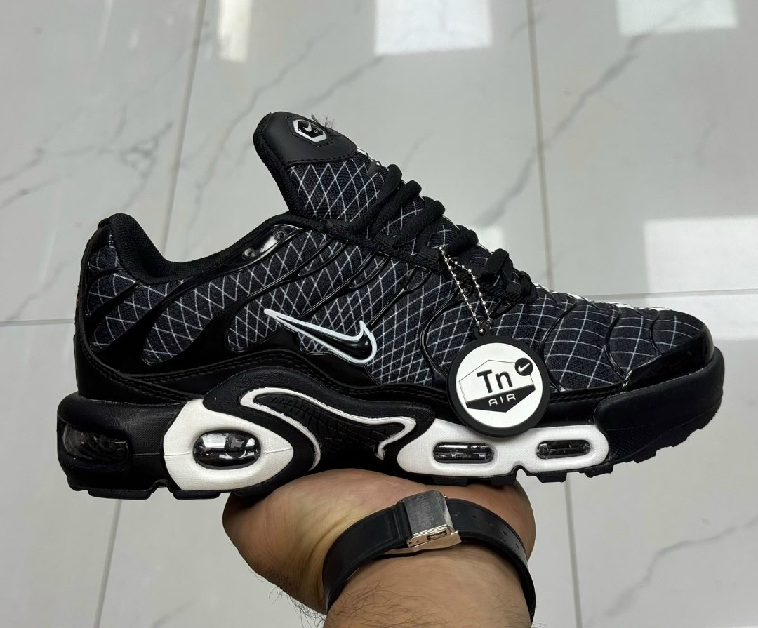 кроссовки air max tn plus nike,nike air max plus tn,кроссовки,,кроссовки nike air max plus