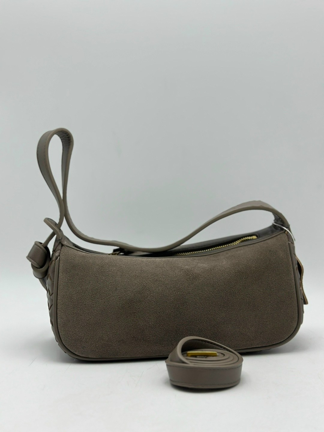 женская сумка,сумка,модная сумка,сумки аксессуары,сумочка