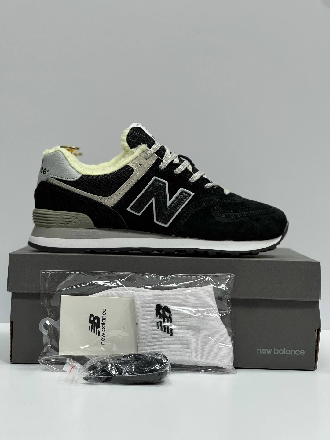 кроссовки new balance 574,кроссовки мужские new balance,кроссовки зимние new balance 574,кроссовки new balance,кроссовки new balance new balance 574