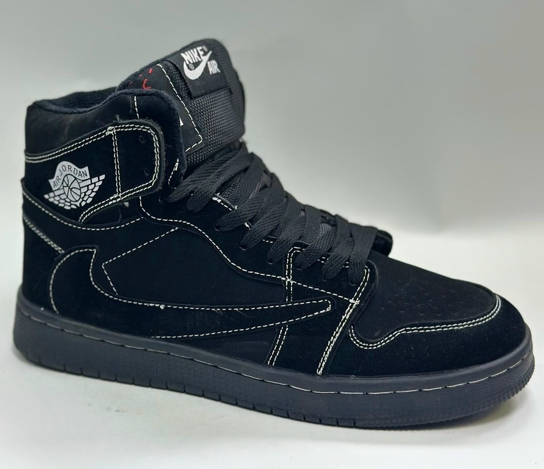 кроссовки зимние мужские nike,кроссовки зимние air force 1 "venom" с мехом nike,кроссовки зимние nike,кроссовки зимние высокие air force 1 venom с мехом nike,кроссовки зимние высокие nike venom