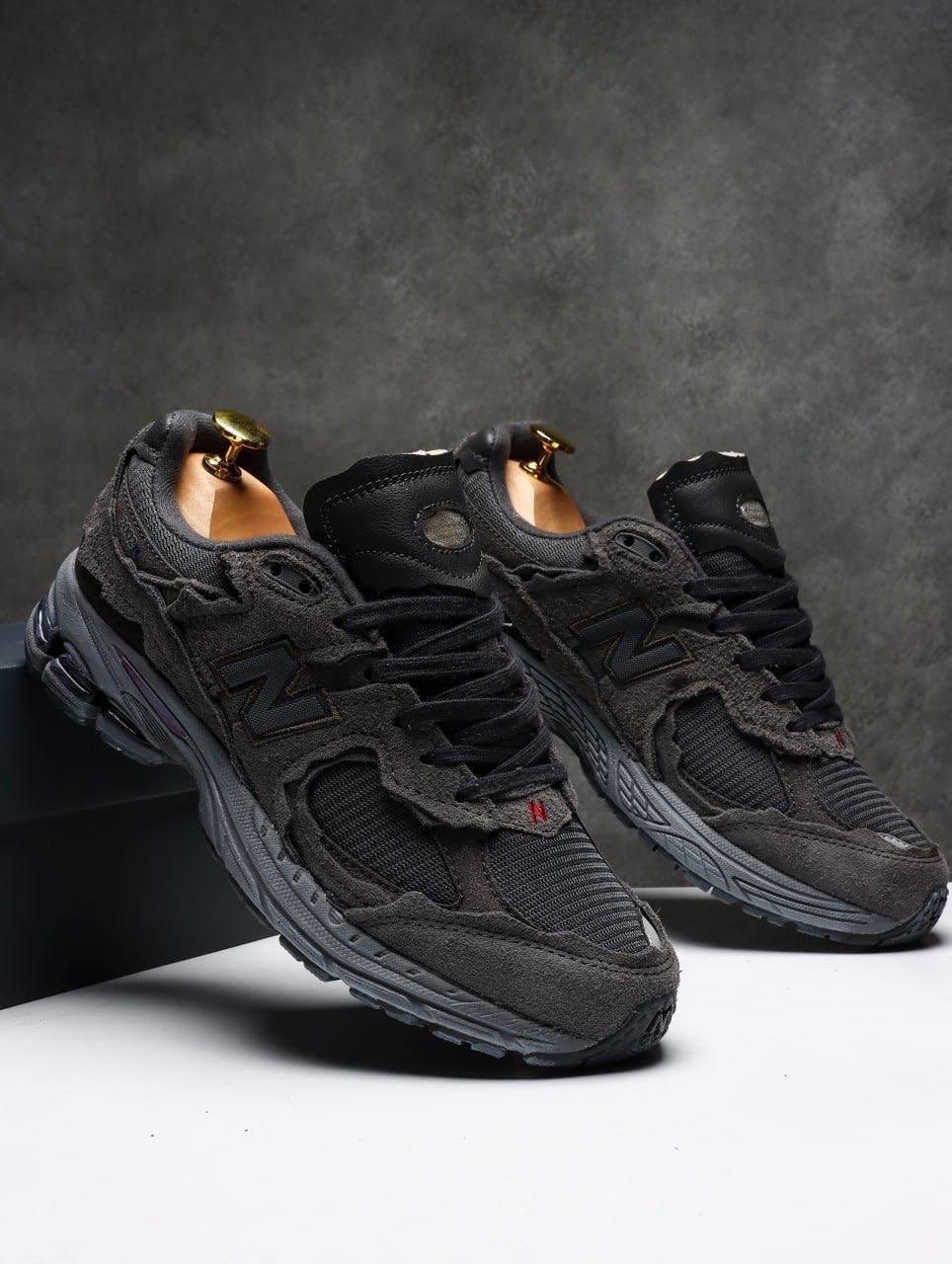 кроссовки new balance 2002 r,кроссовки new balance 2002,кроссовки мужские new balance,кроссовки new balance,кроссовки new balance 1906