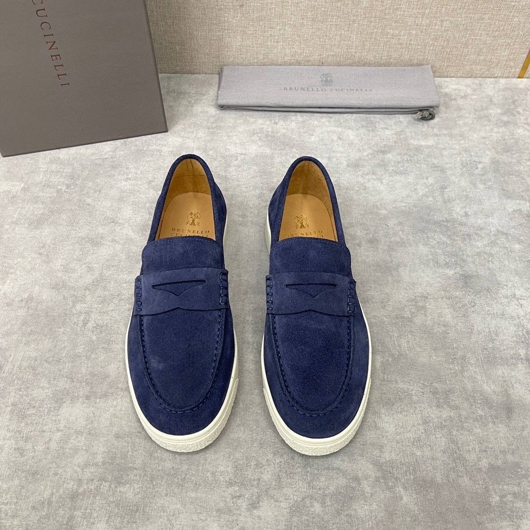 лоферы мужские loro piana,brunello cucinelli слипоны мужские,лоферы мужские замшевые,,лоферы brunello cucinelli