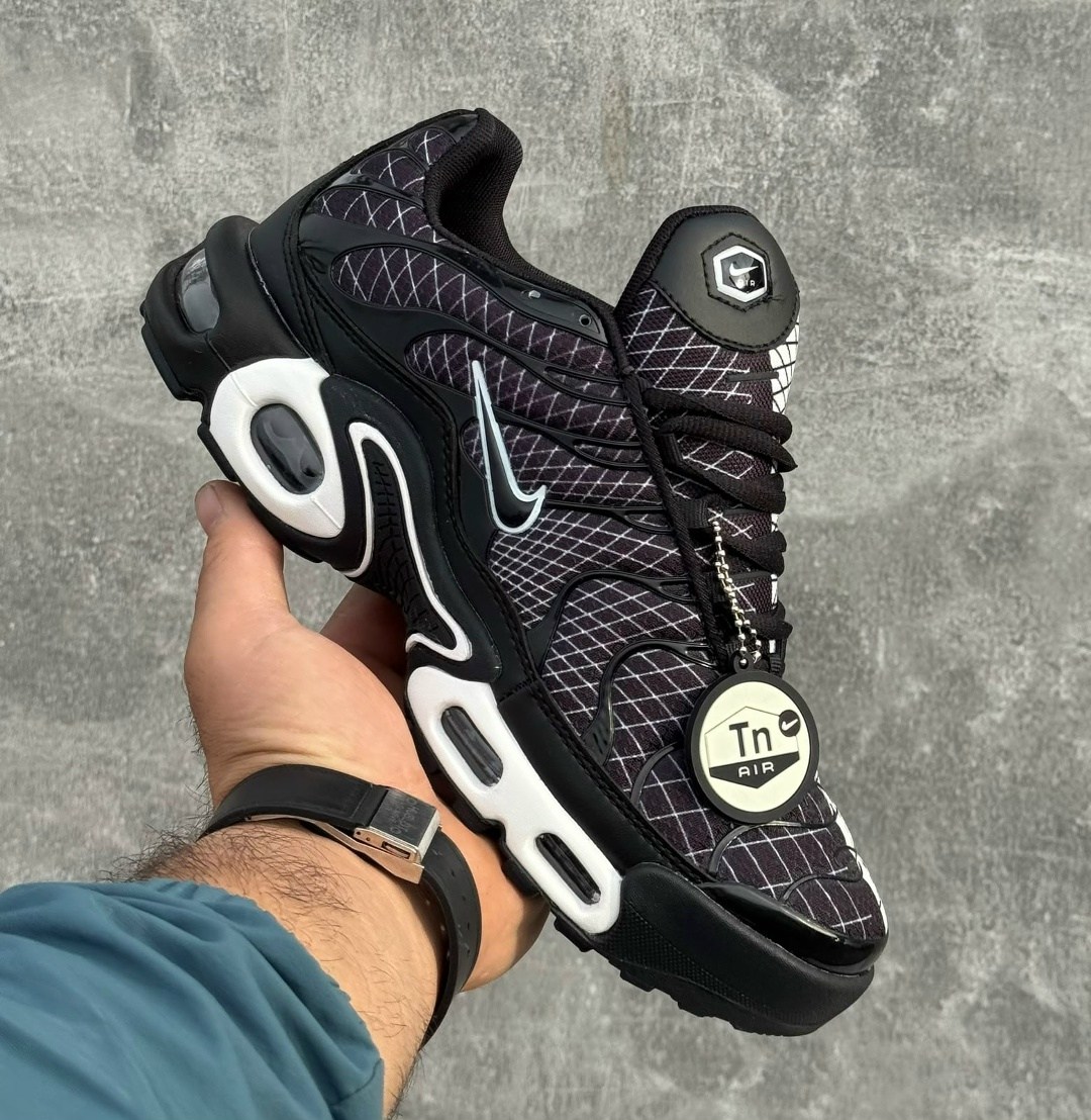 кроссовки nike air max tn plus,nike air max plus tn,кроссовки,мужской кроссовки,nike air max plus