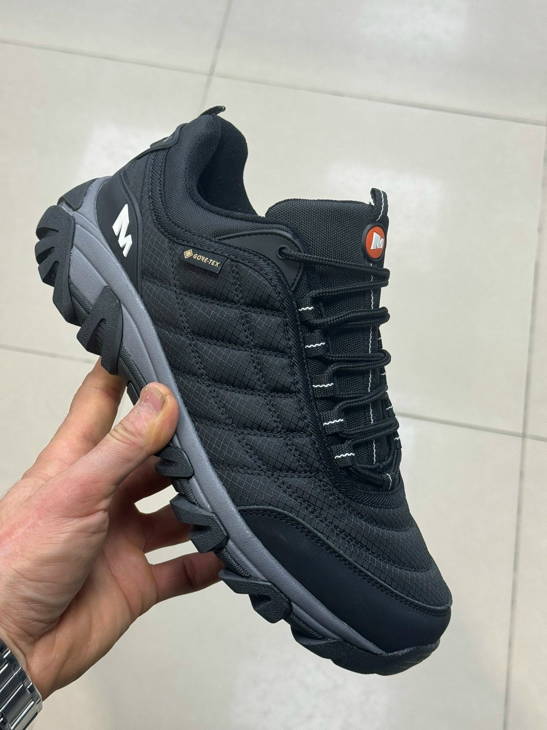 кроссовки мужские merrell,кроссовки зимние merrell,кроссовки мужские merrell термо,кроссовки merrell термо,кроссовки merrell