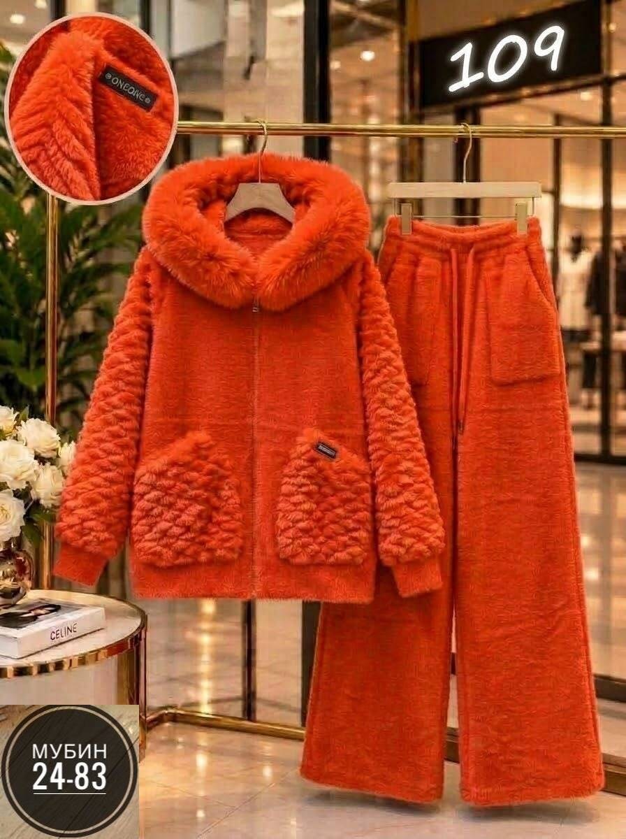 женский теплый костюм,кардиган альпака,женский костюм ткань ангора,базовые тёплые женские костюмы,женский костюм двойка ткань ангора