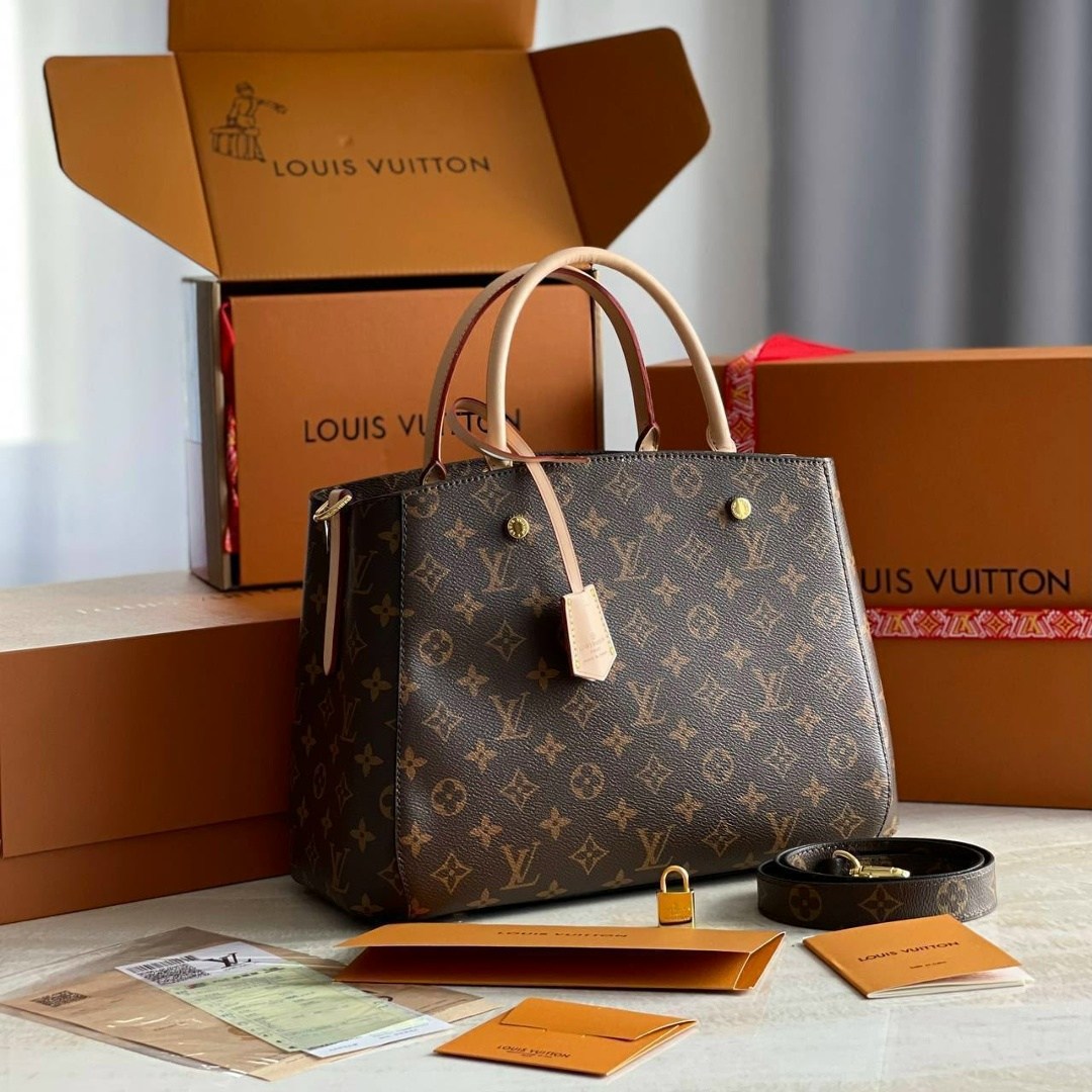 cумка louis vuitton,сумка женская louis vuitton,сумка-тоут louis vuitton riverside,сумка женская louis vuitton натуральная кожа,дорожная сумка louis vuitton