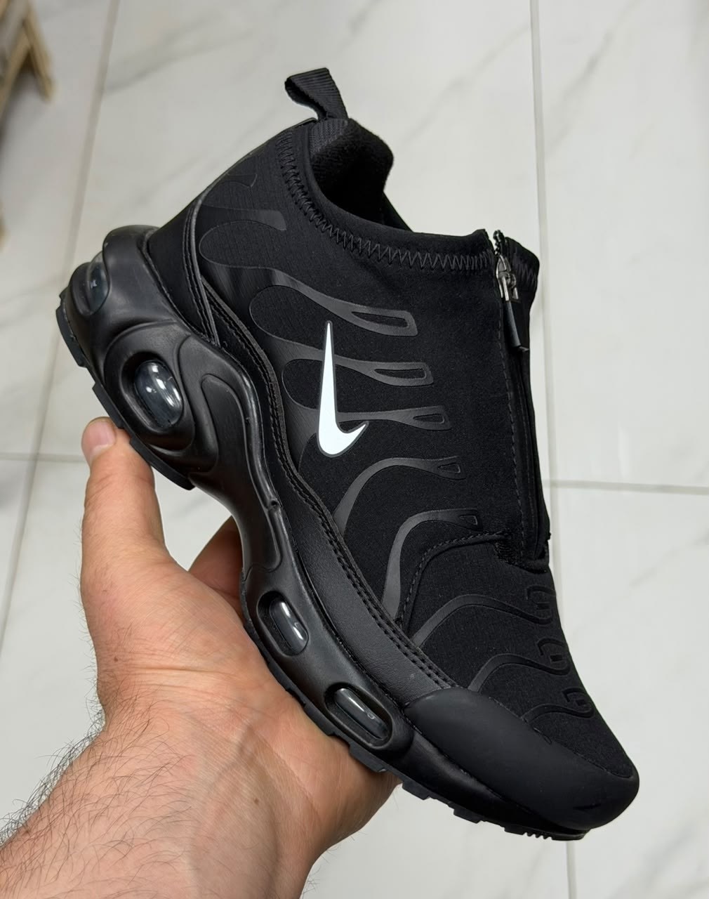 кроссовки nike air max tn plus,кроссовки найк tn мужские,кроссовки nike air max plus,кроссовки,nike air max plus tn