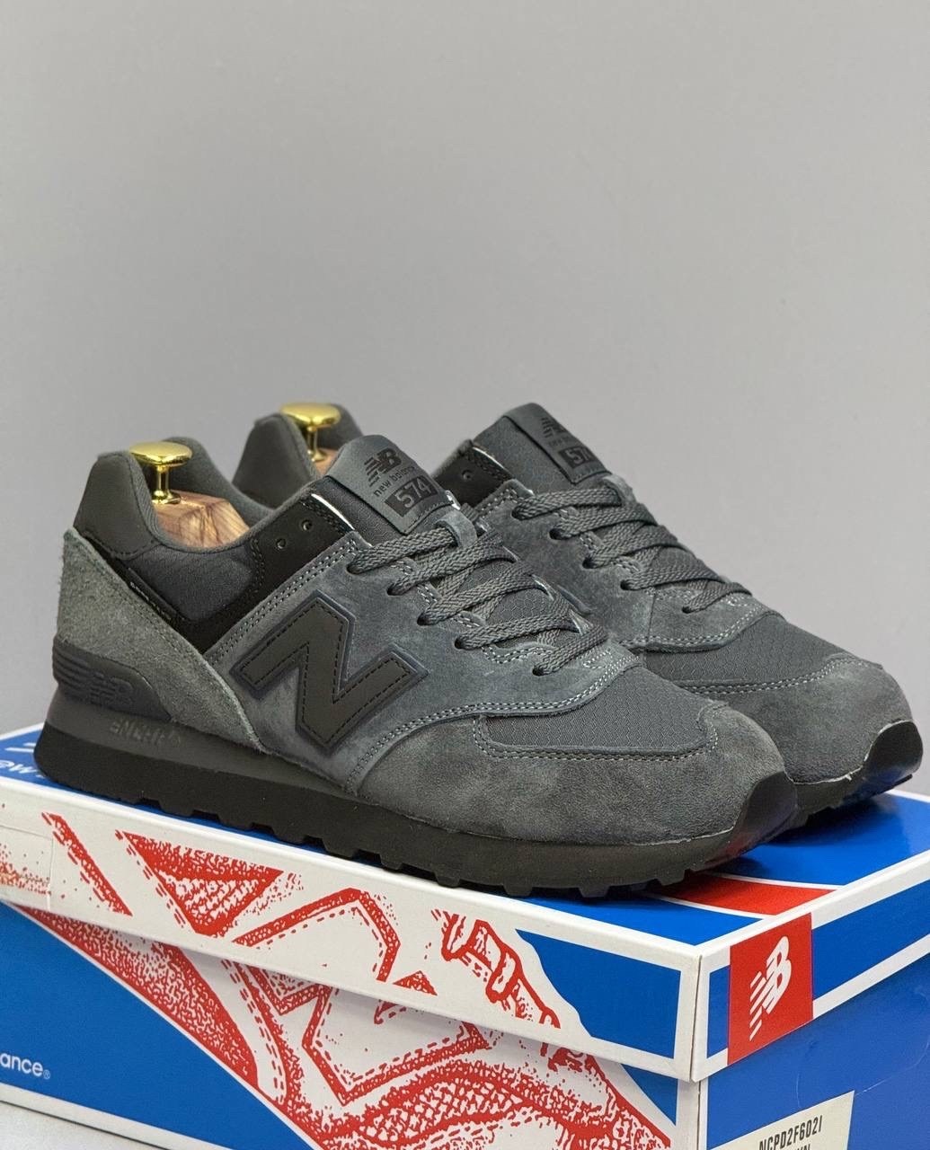 кроссовки new balance 574,кроссовки new balance,кроссовки new balance 574 stone island,кроссовки new balance 574 мужские,кроссовки мужские new balance