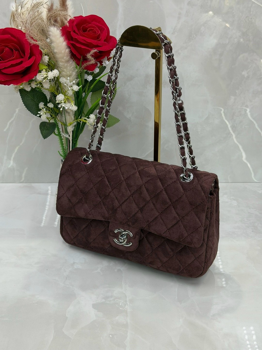 сумка,сумочка,сумка chanel,модная сумка,сумка шанель