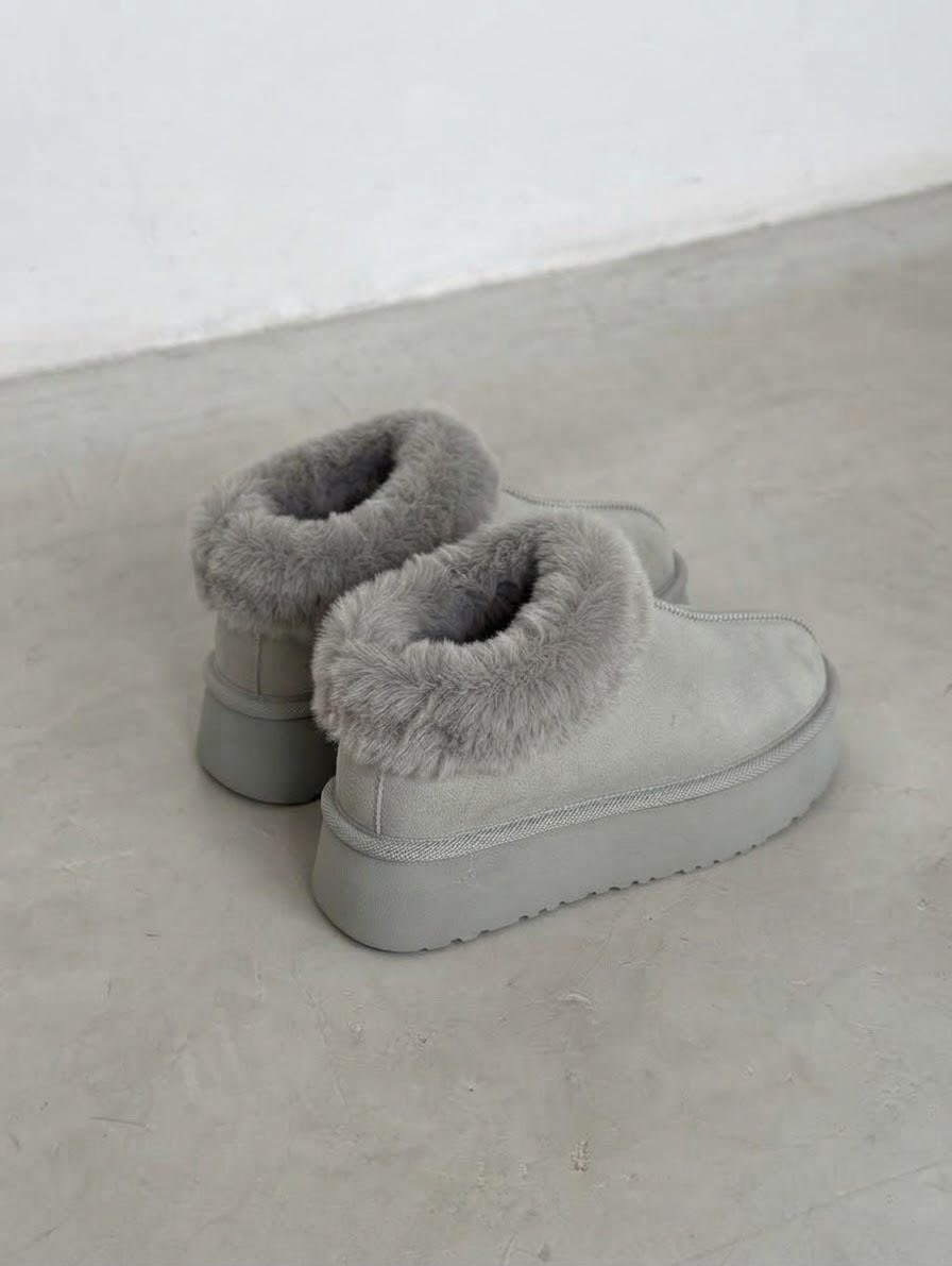 угги женские,,угги,угги ugg женские, женская