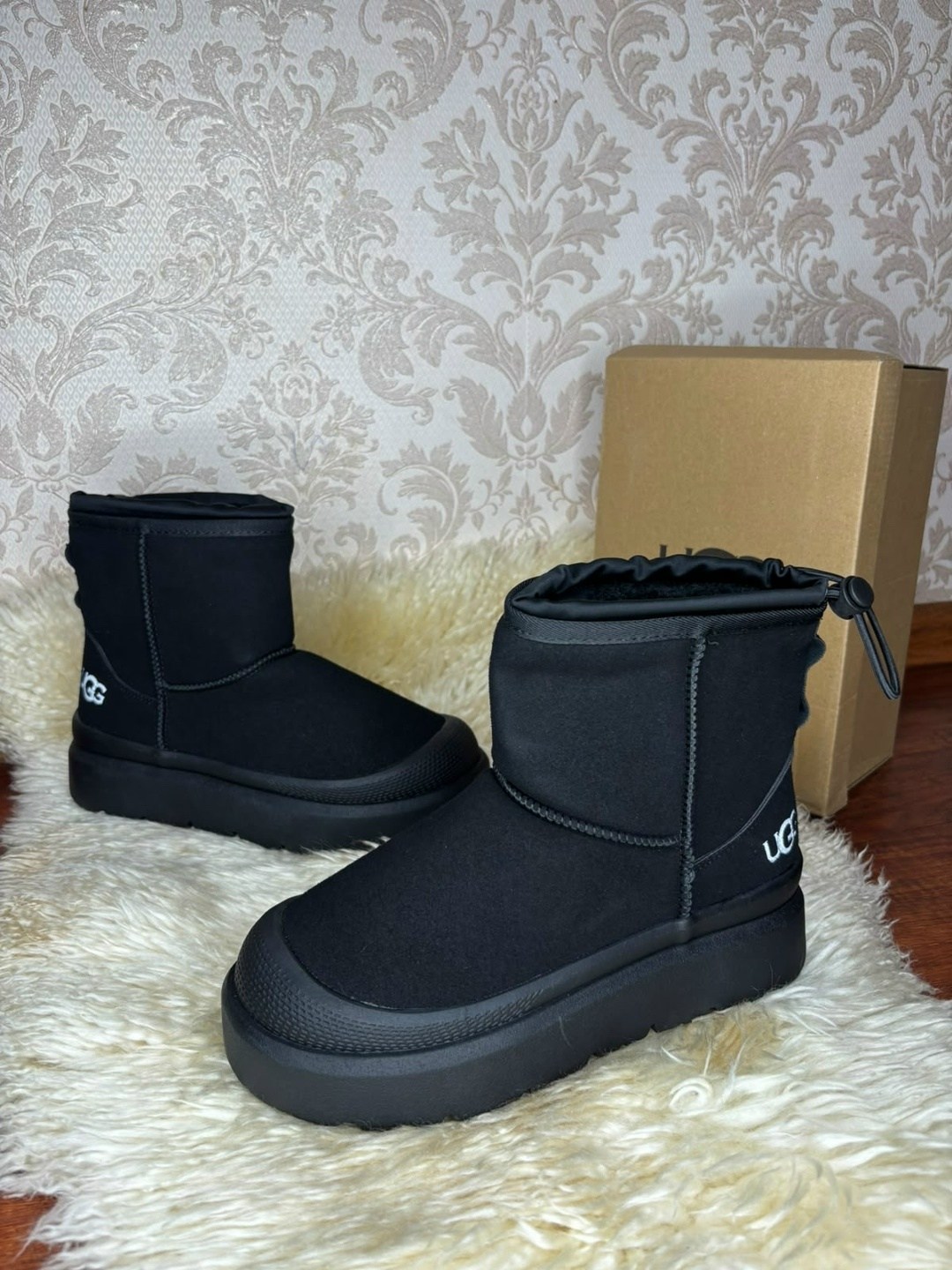угги женские ugg,угги женские,угги,угги женские черные,