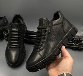 Ботинки