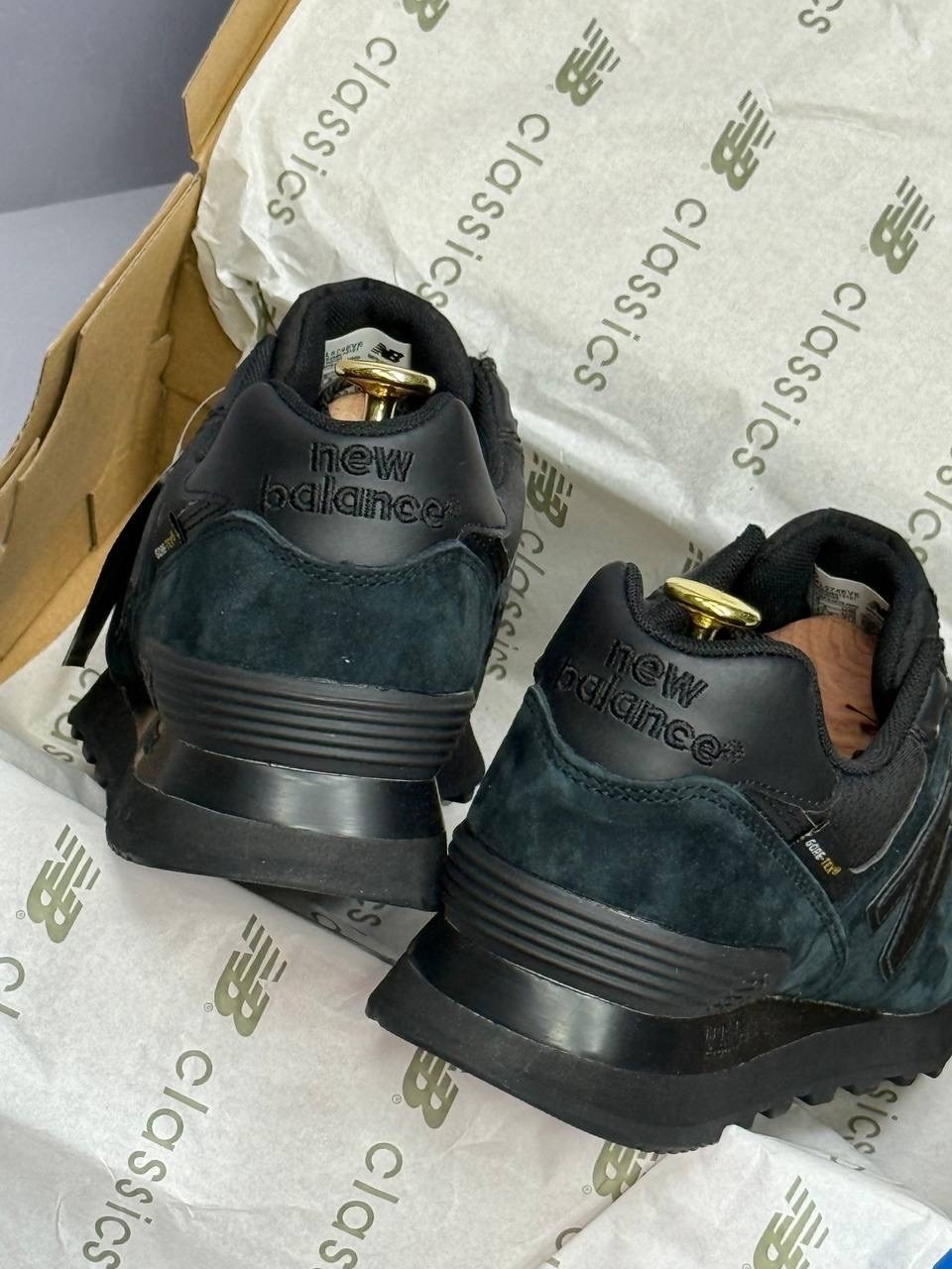 кроссовки new balance 574 stone island,кроссовки new balance 574,кроссовки мужские new balance 574,кроссовки new balance,кроссовки