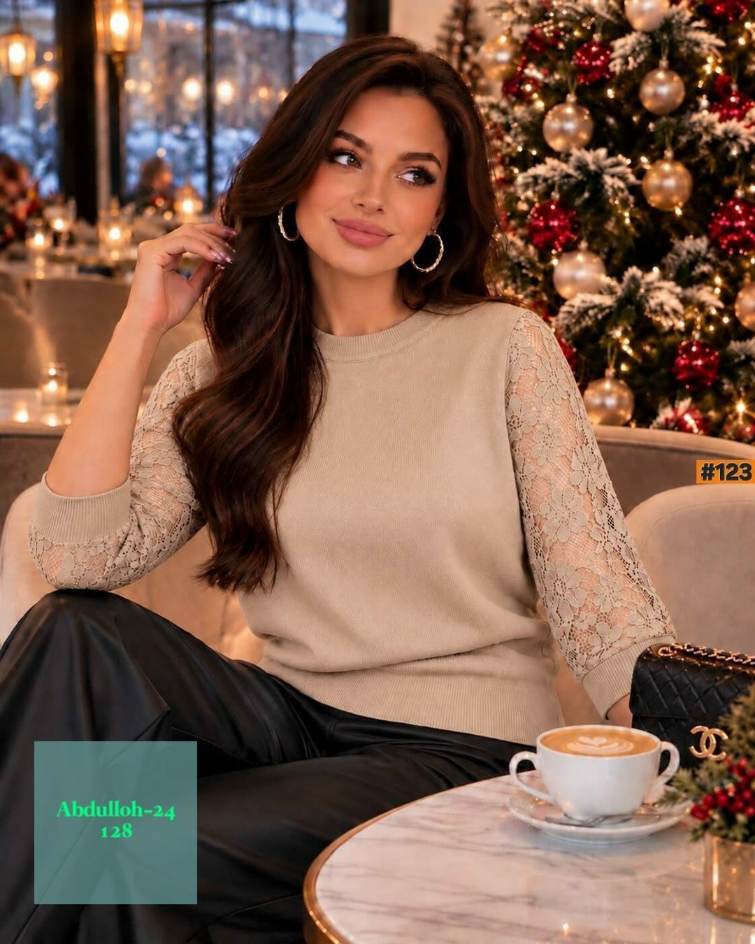нарядная кофта,кофта с кружевами,женская кофта,кружевная кофта,женская кофточка