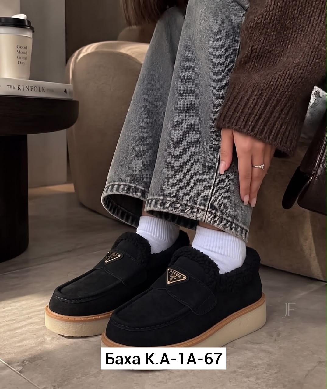 ,лоферы prada, женская,брендовая ,обуви
