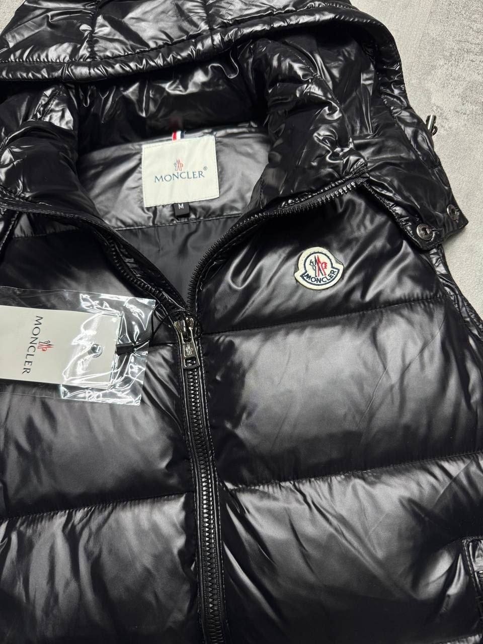 жилетка moncler,жилет moncler,moncler мужской жилет,жилетка монклер,жилетка монклер мужская