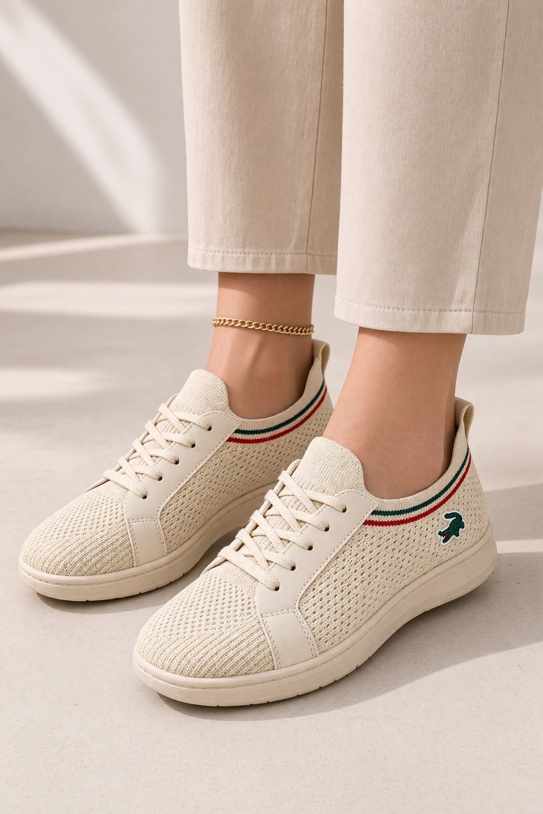 , лакоста,кеды lacoste,кроссовки lacoste,спортивная