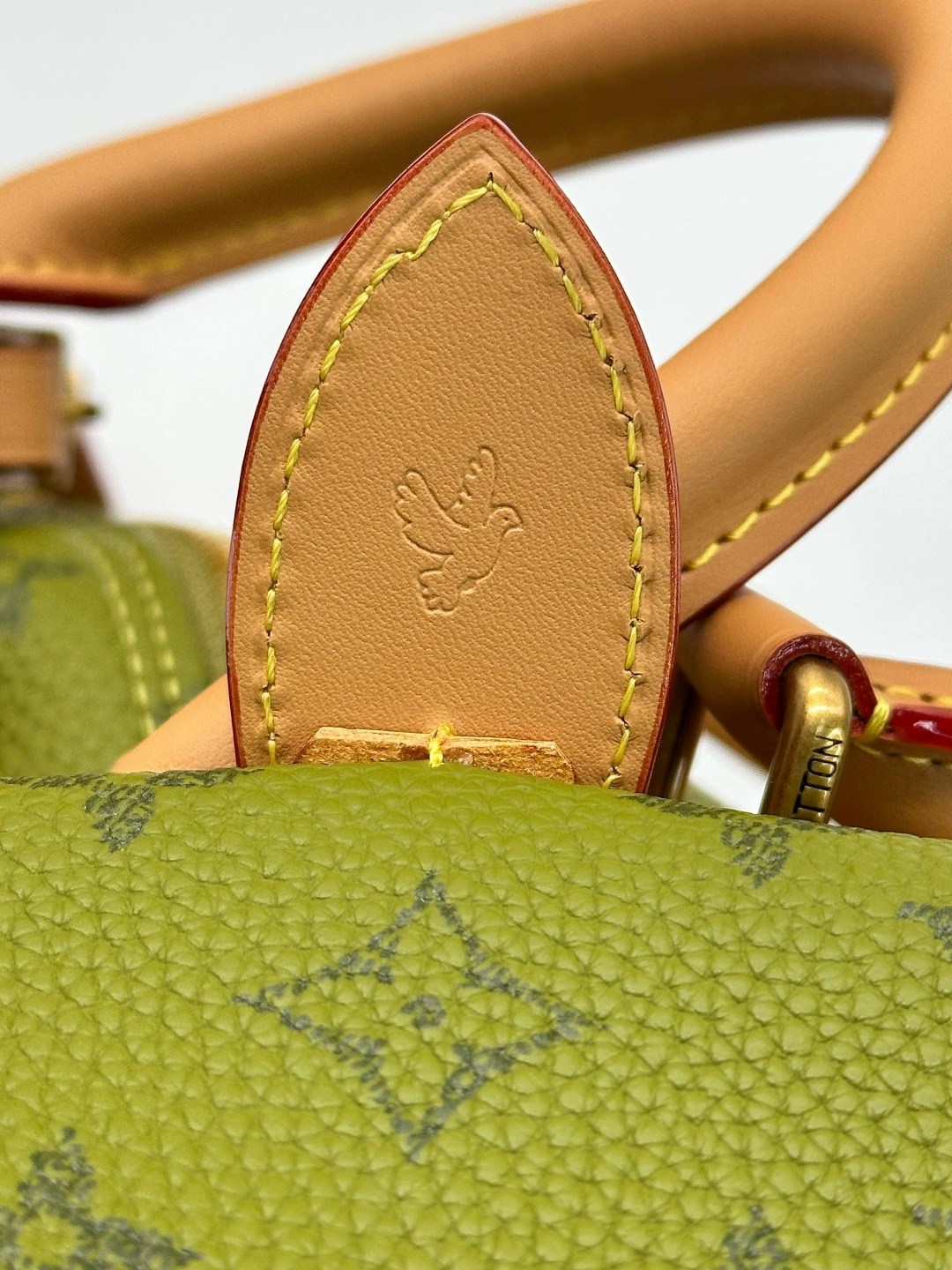 сумка женская louis vuitton,сумка louis vuitton,louis vuitton сумка на плечо,сумка,элегантная сумка