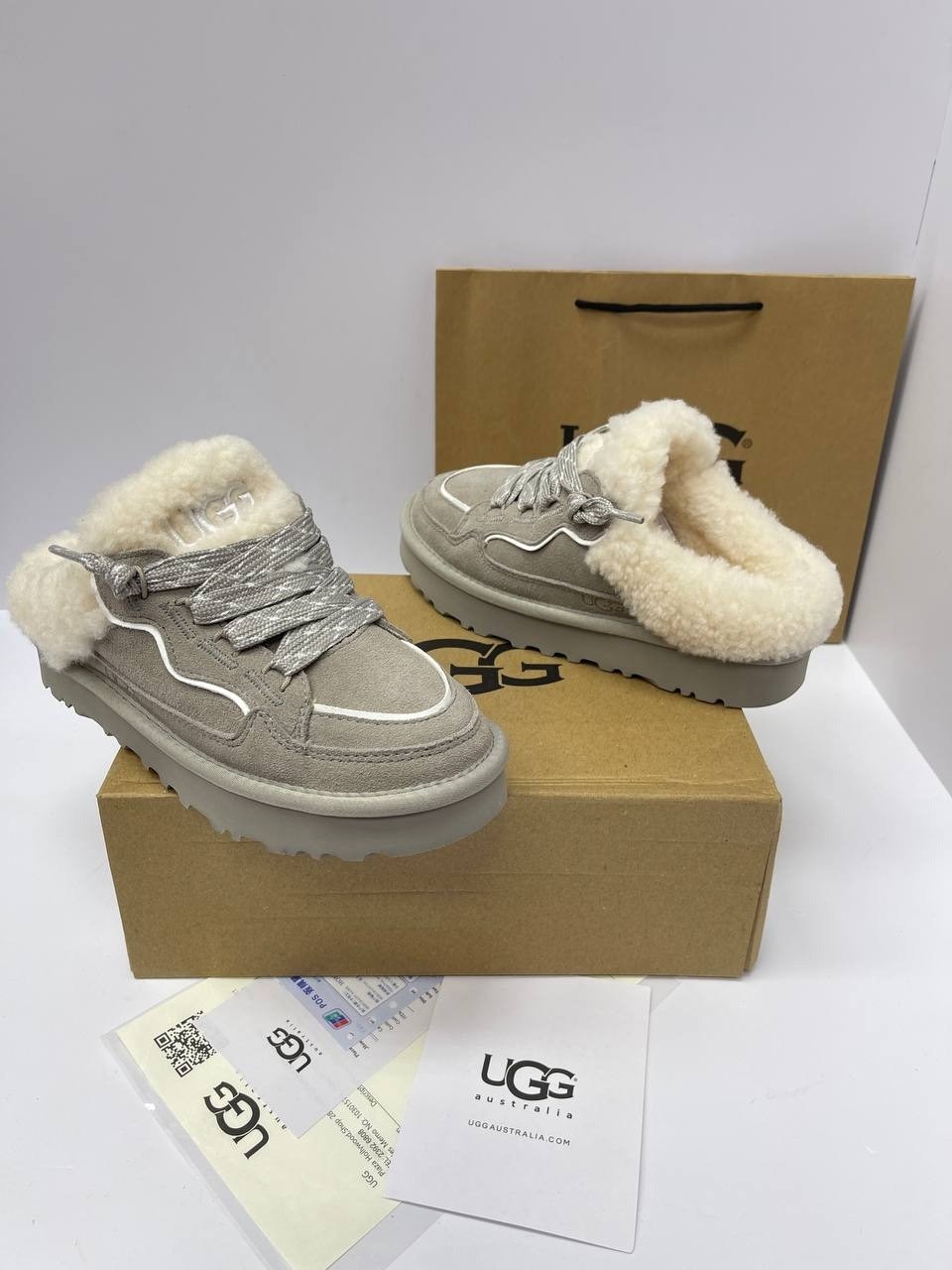 , женская,кроссовки зимние ugg,кроссовки женские зимние,женские угги