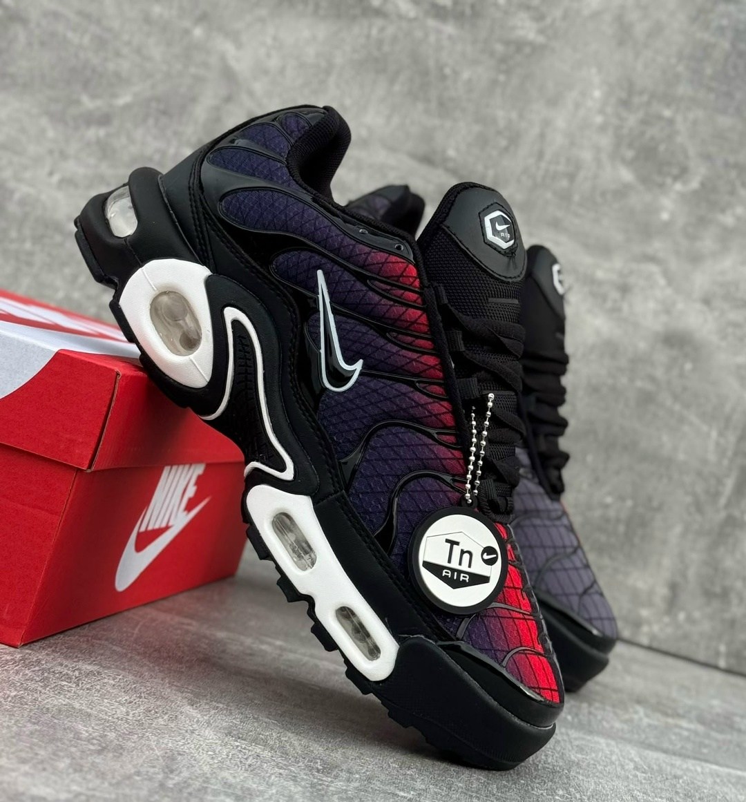 кроссовки nike air max plus tn,nike air max plus tn,кроссовки,nike air max plus,кроссовки nike air max plus