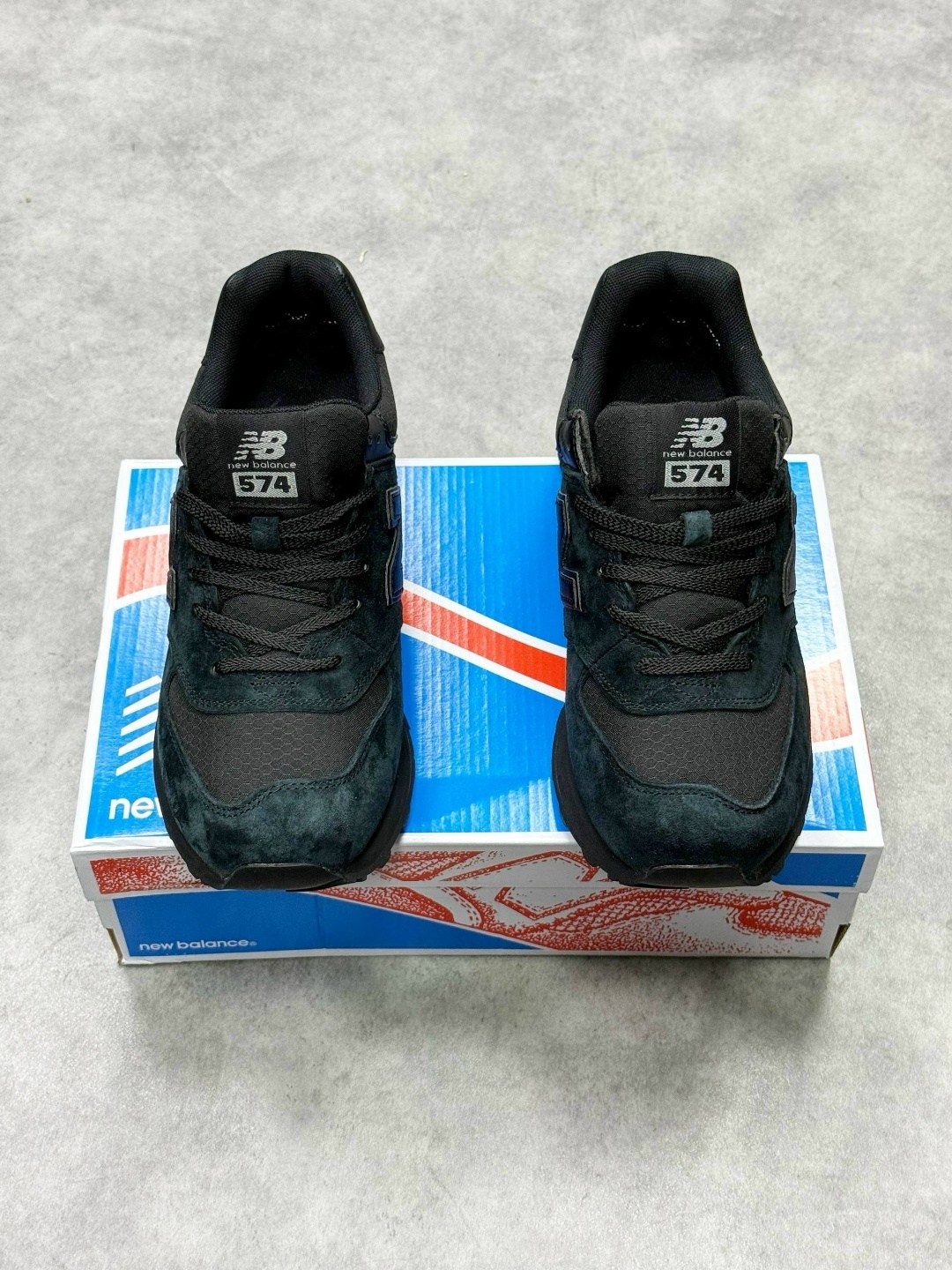 кроссовки new balance 574 stone island,кроссовки new balance 574,кроссовки new balance,кроссовки мужские new balance,кроссовки мужские new balance 574