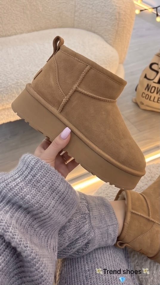 угги женские,угги женские ugg,женские угги зимние,угги,угги