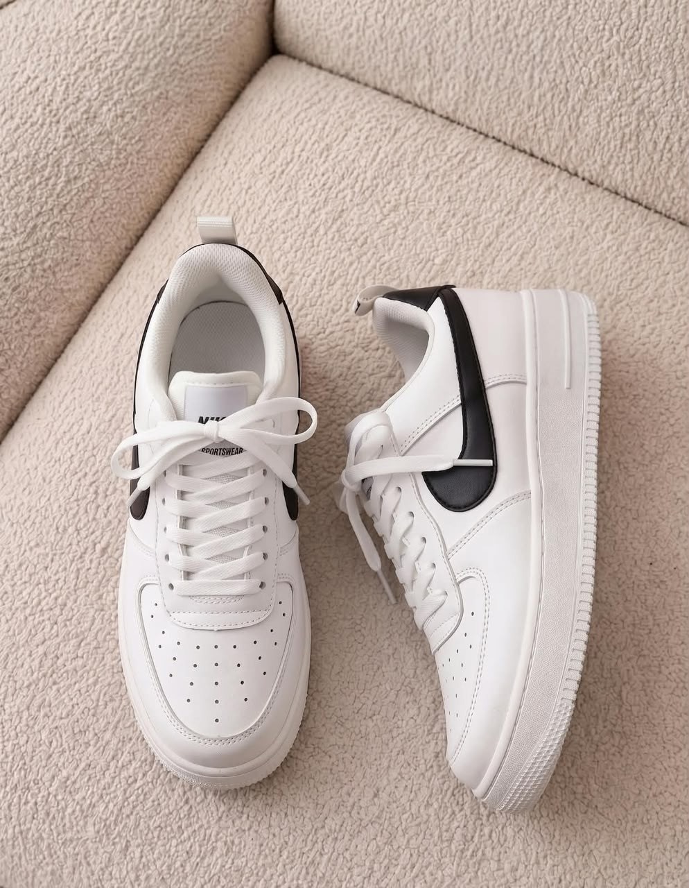 nike air force 1,кросcовки nike air force 1,nike air force 1 low white,nike air force 1 low,nike air force 1 07