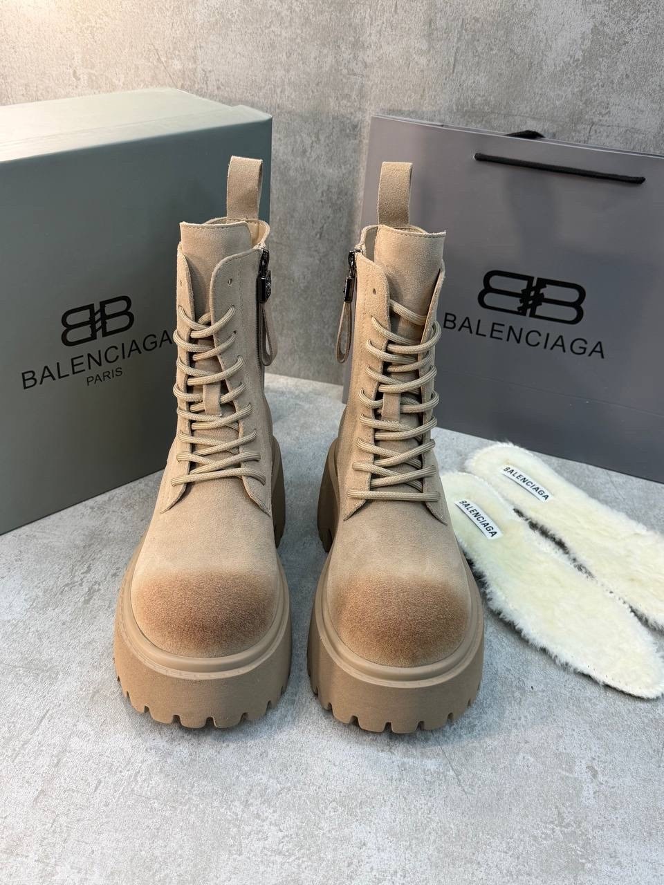 ботинки balenciaga,balenciaga женские кожаные ботинки balenciaga чёрного цвета,ботинки balenciaga на шнуровке черные,balenciaga женские кожаные ботинки чёрного цвета,ботинки баленсиага