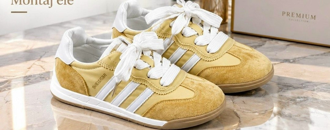 ,кроссовки adidas originals gazelle indoor,adidas originals gazelle indoor,кроссовки adidas originals gazelle,adidas gazelle