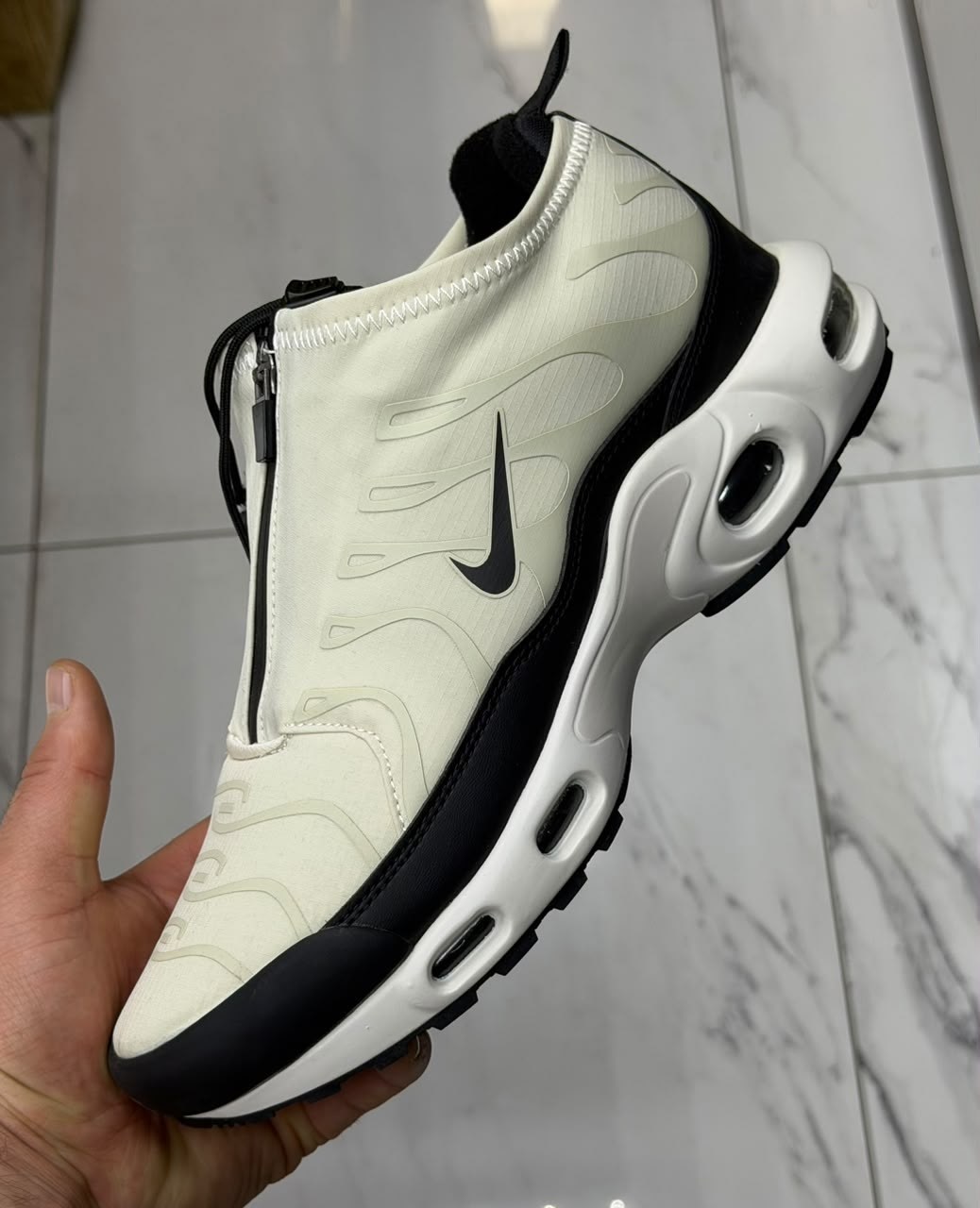 кроссовки nike air max tn plus,кроссовки найк tn мужские,кроссовки nike air max plus,кроссовки,nike air max plus tn
