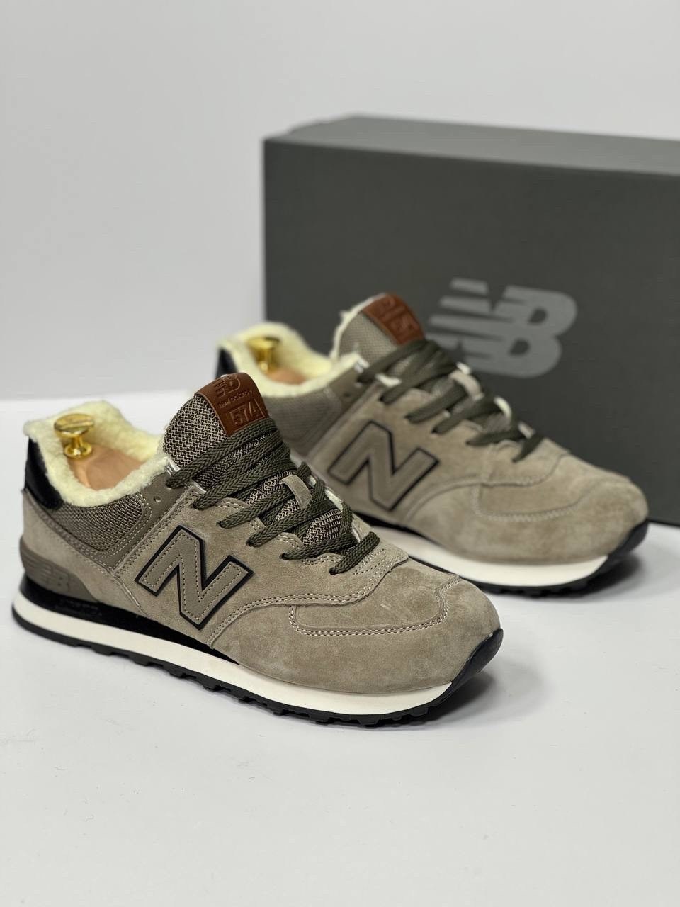 кроссовки new balance 574 зимние с мехом,кроссовки new balance 574 зимние серые,зимние кроссовки new balance 574 хаки,кроссовки new balance 574,кроссовки new balance 574 зимние