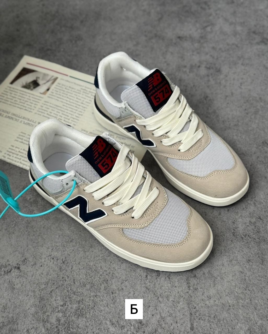 кроссовки, кроссовки, спортивная,кроссовки кожа,кроссовки new balance 574