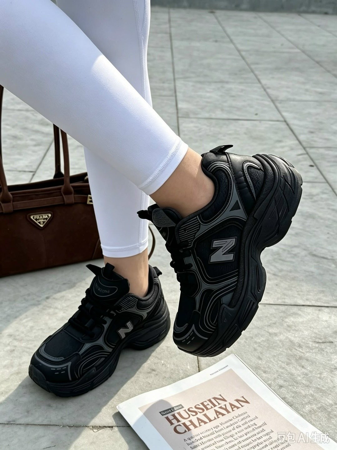 кроссовки new balance 530,кроссовки женские new balance,кроссовки new balance 530 white silver,кроссовки new balance,белые кроссовки