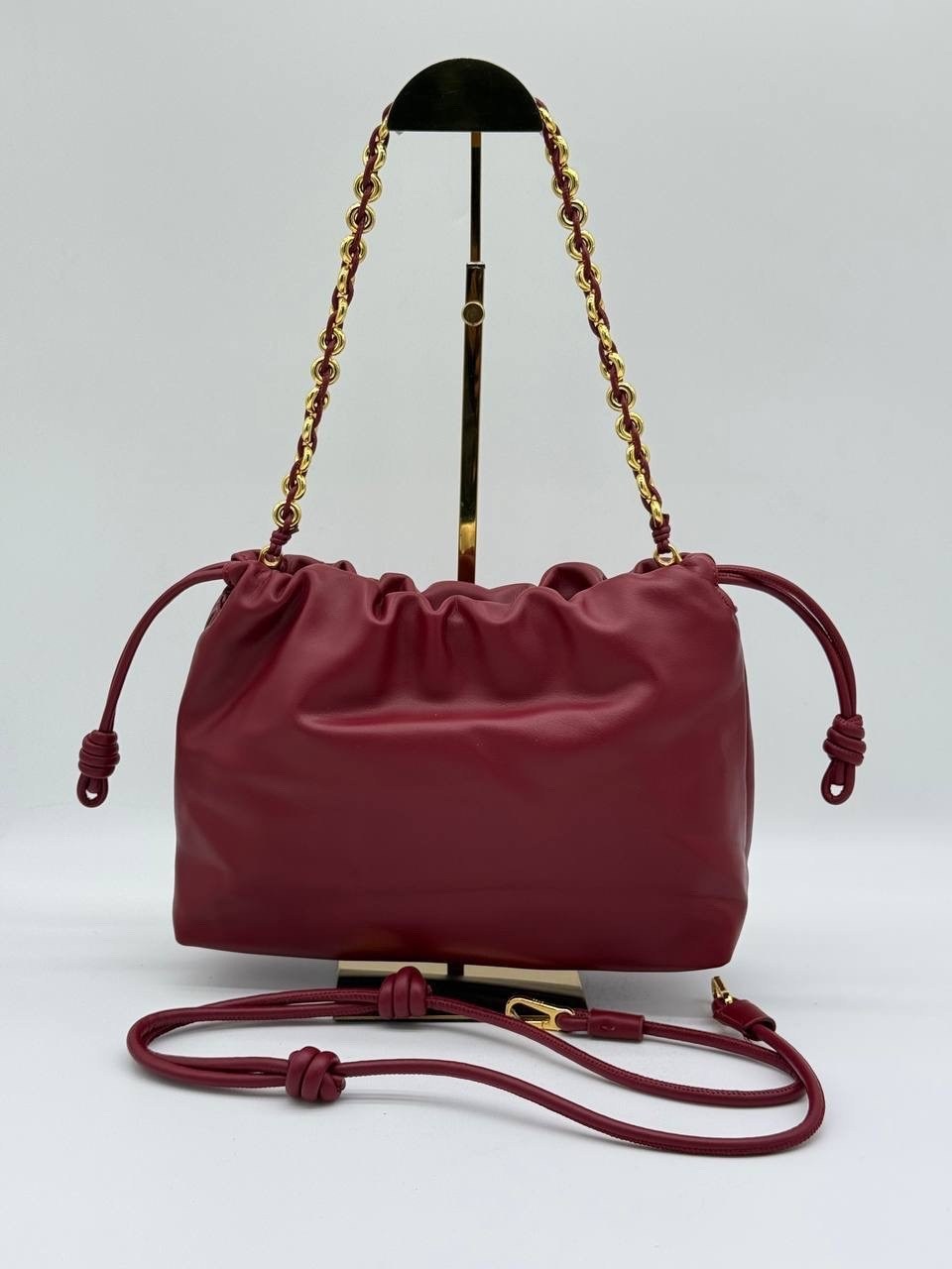 сумка,сумка loewe,сумочка женская,сумочка,элегантная сумка