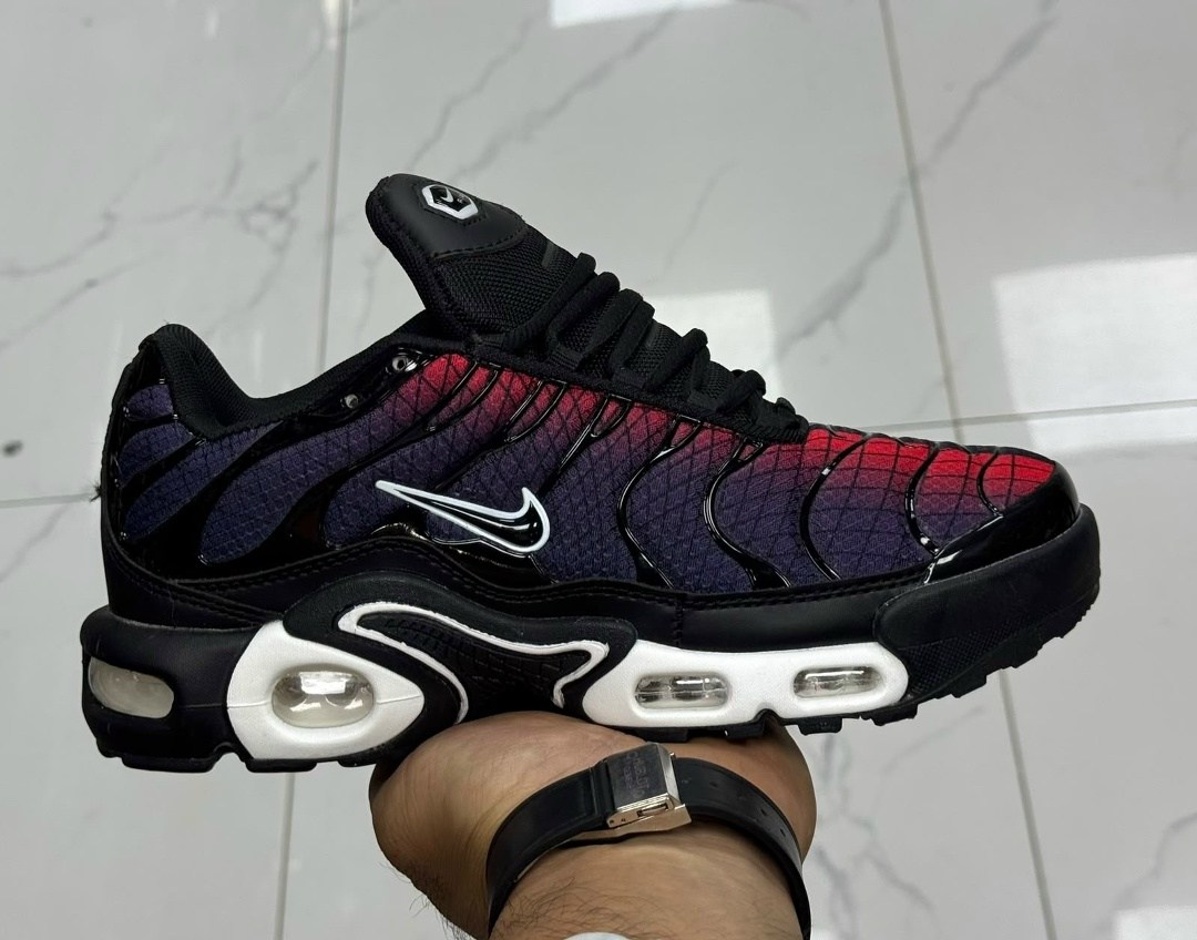 кроссовки air max tn plus nike,nike air max plus tn,кроссовки,,кроссовки nike air max plus