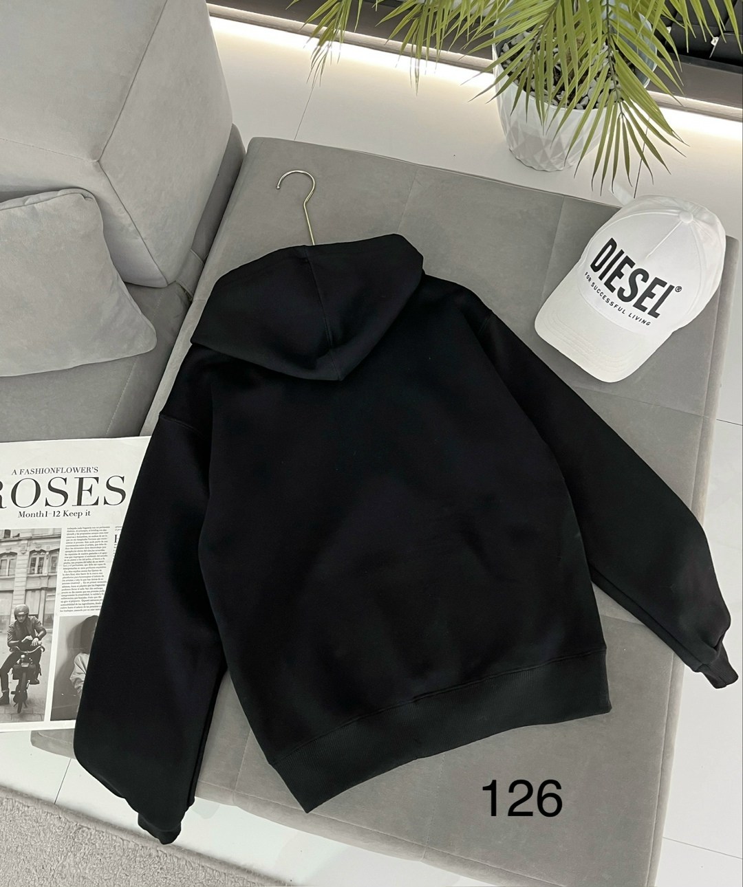 толстовка,кофта толстовка,толстовка с капюшоном,худи nike,nike hoodie