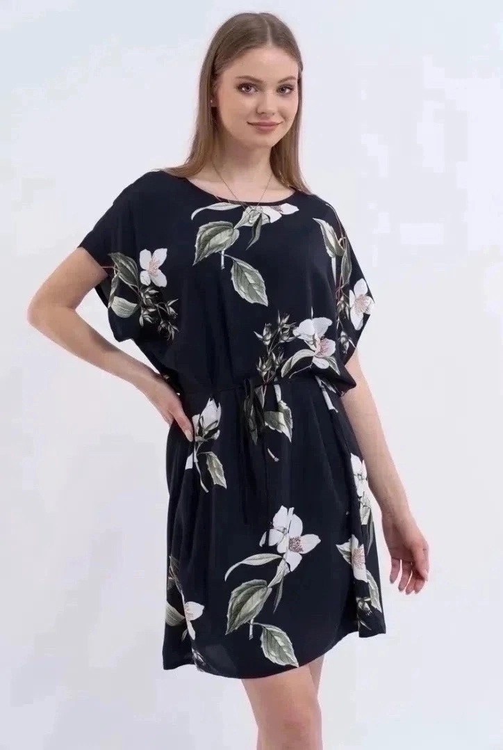летнее женское платье,платье из вискозы,платье женские,платье праздничное летнее,платье летнее