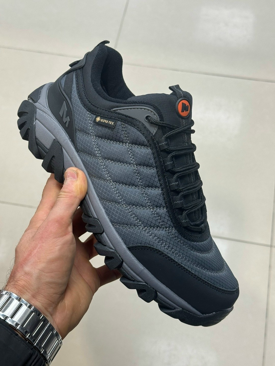 кроссовки мужские merrell,кроссовки зимние merrell,кроссовки мужские merrell термо,кроссовки merrell термо,кроссовки merrell