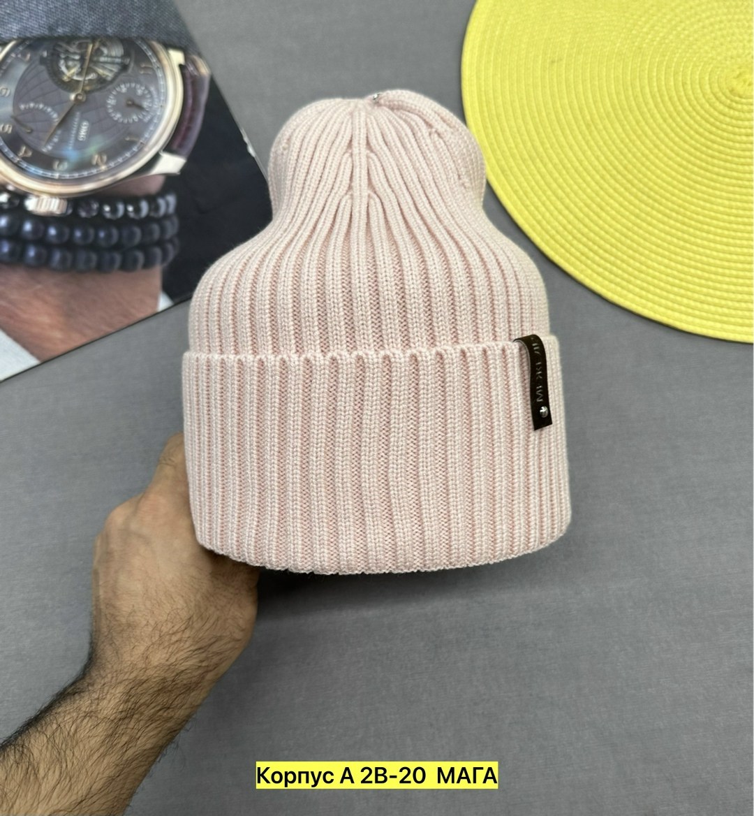 шапка,шапка женская,шапка вязаная,шапка urbanpeak,демисезонная шапка