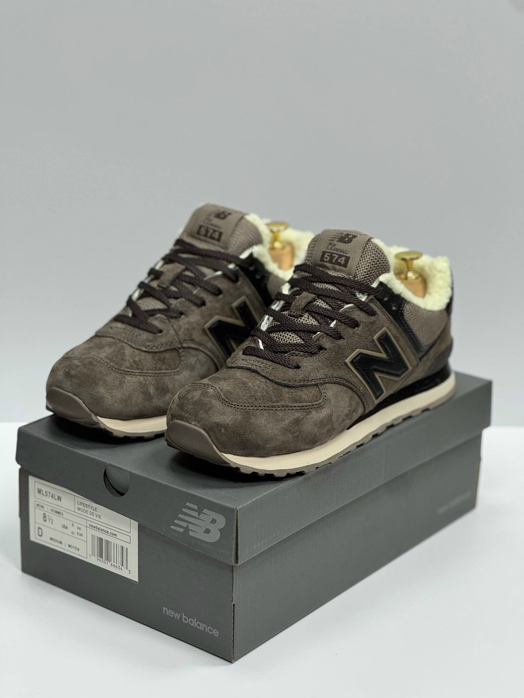 кроссовки new balance 574 зимние с мехом,кроссовки new balance 574 зимние серые,кроссовки new balance 574 с мехом,зимние кроссовки new balance 574 хаки,зимние кроссовки new balance