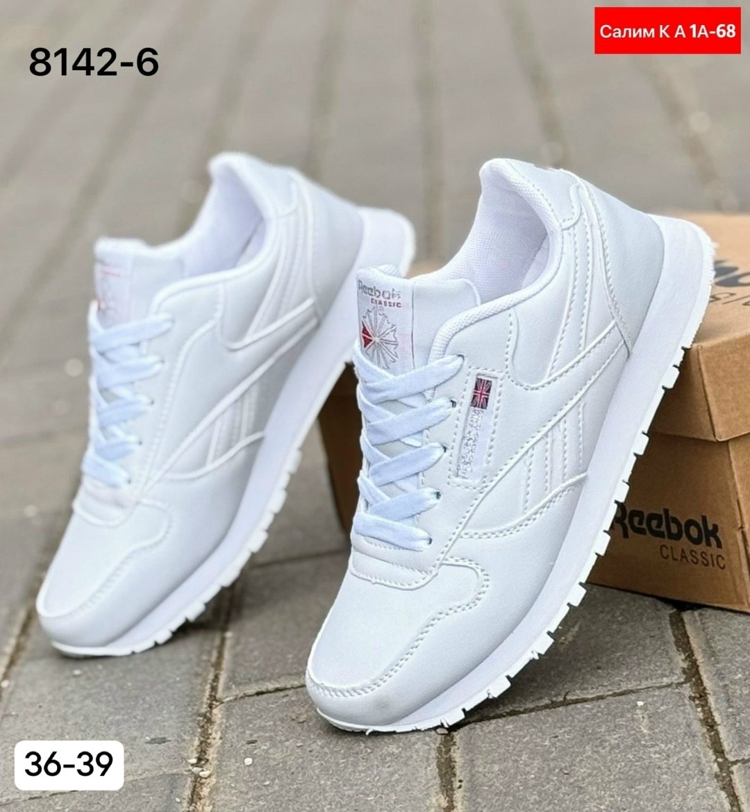 кроссовки,,кроссовки air jordan 4 nike,мужской кроссовки,мужская  кроссовки