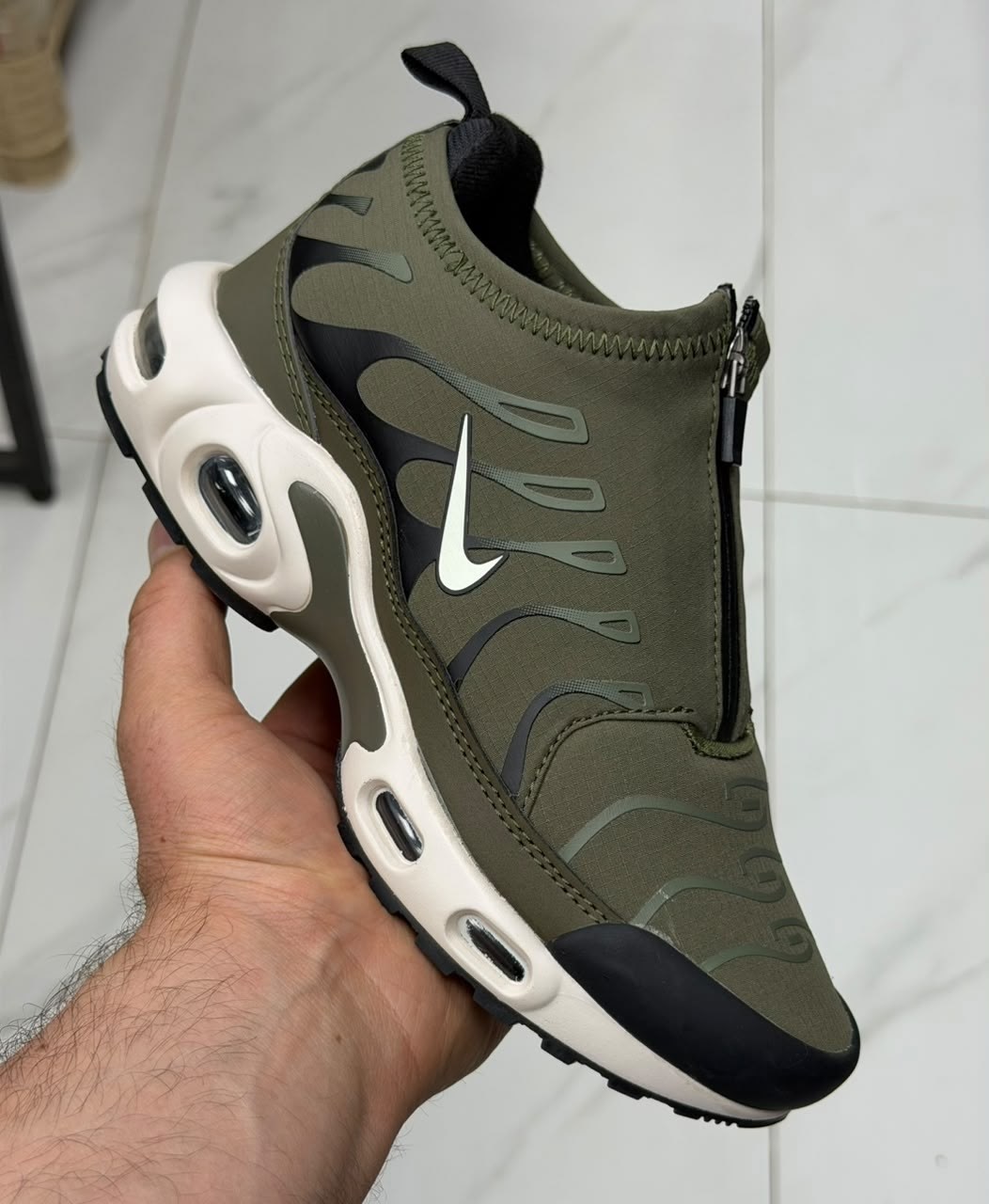 кроссовки nike air max tn plus,кроссовки найк tn мужские,кроссовки nike air max plus,кроссовки,nike air max plus tn