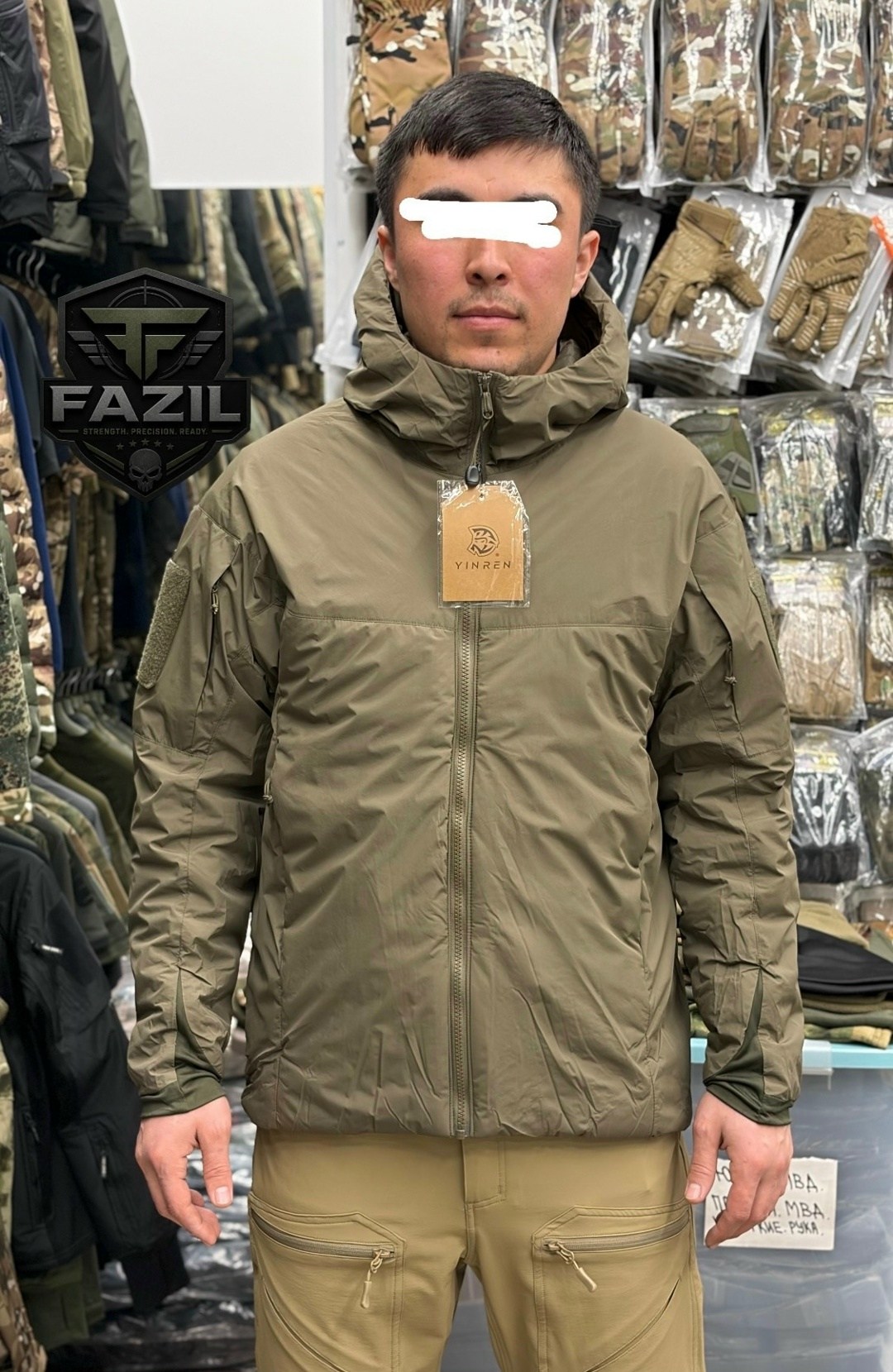 куртка зимняя тактическая,куртка тактическая,зимняя куртка sturmer coldgear v2 (олива),куртка,куртка carinthia