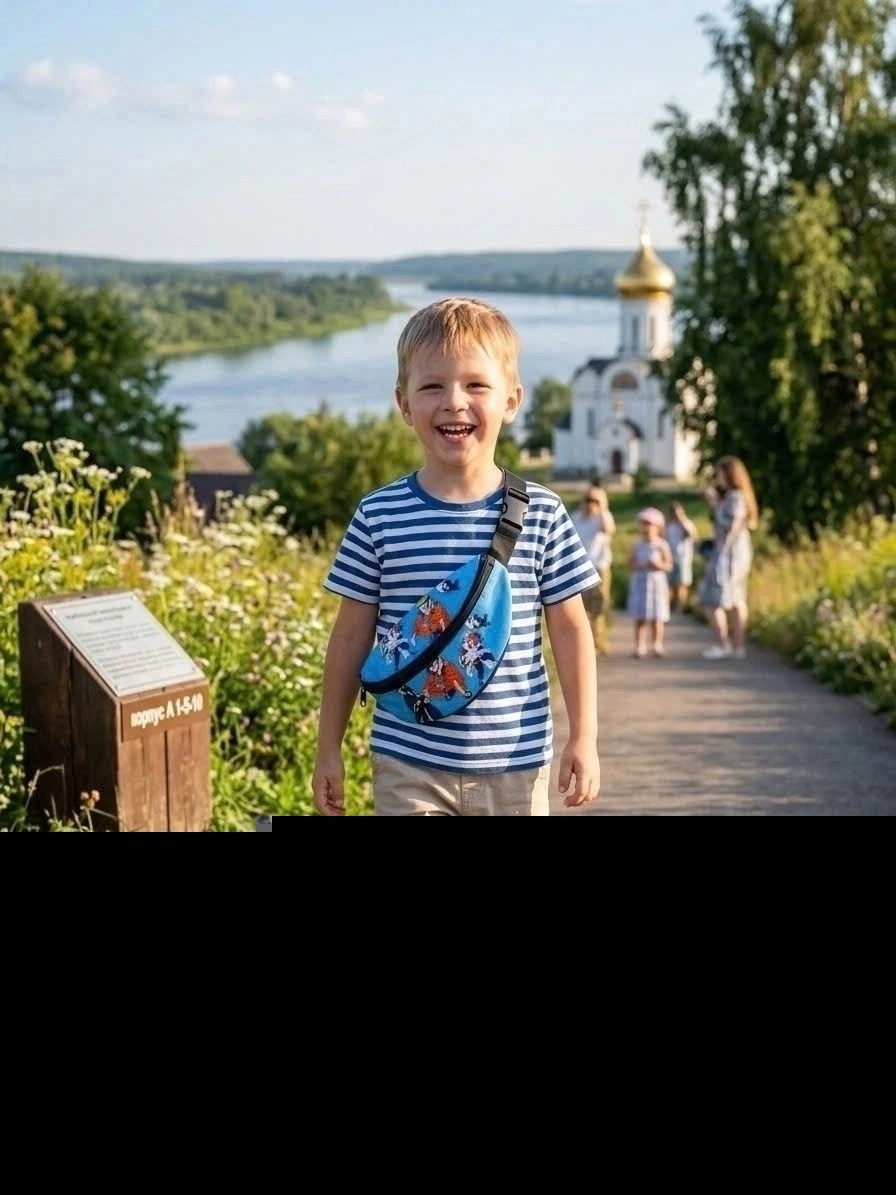 сумка детская для девочек,ребенок,сумка поясная детская,сумка детская для девочек через плечо,платья для малышей