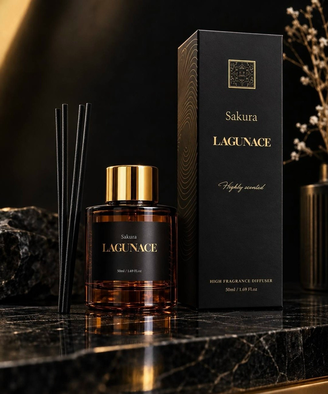 ароматический диффузор areon home perfume sticks,аромадиффузор воздуха areon home perfume premium,диффузор ароматический areon home perfume,аромадиффузор areon sticks premium,ареон аромадиффузор 85мл