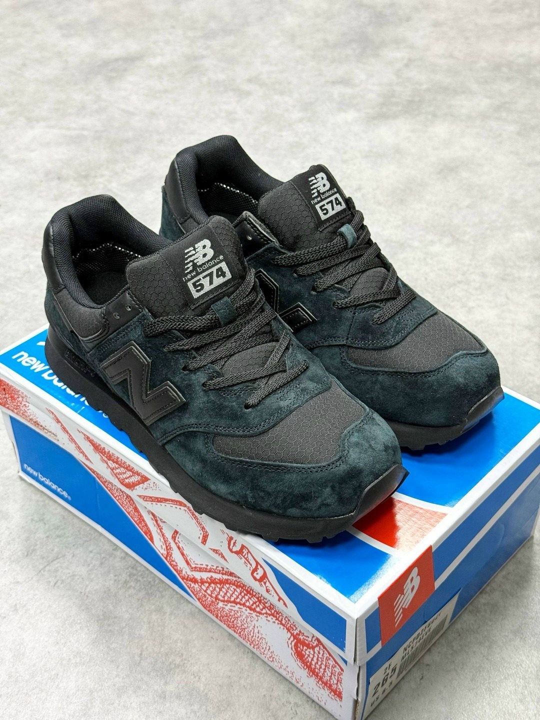 кроссовки new balance 574 stone island,кроссовки new balance 574,кроссовки new balance,кроссовки мужские new balance,кроссовки мужские new balance 574