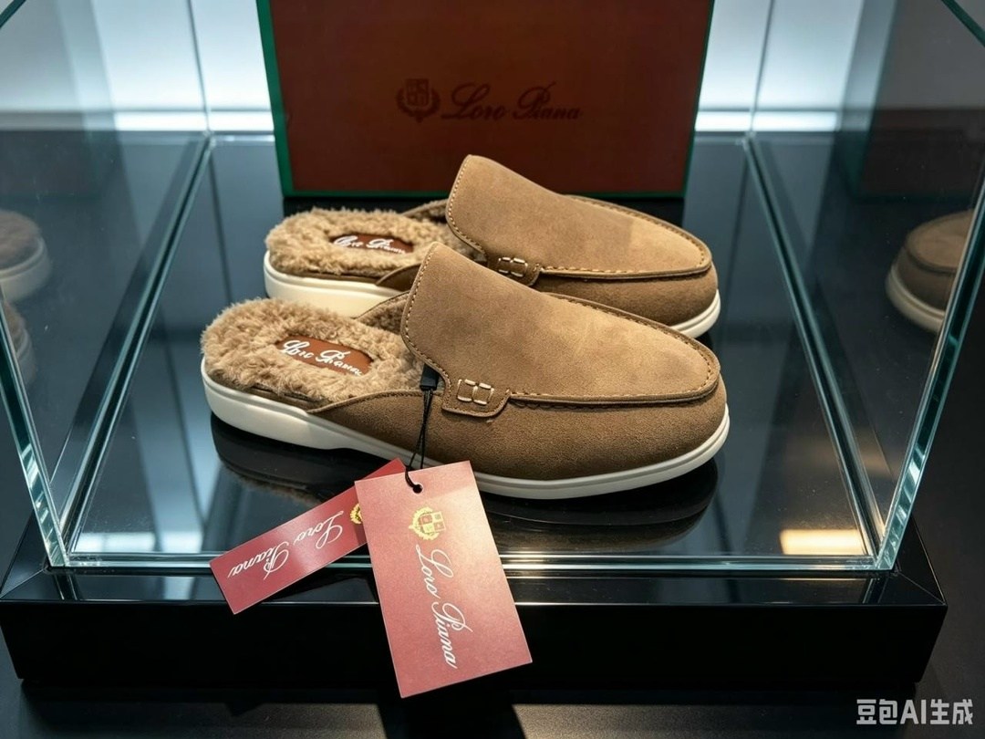 ,лоферы loro piana,мюли loro piana,loro piana лоферы мужские,лоро пиана лоферы
