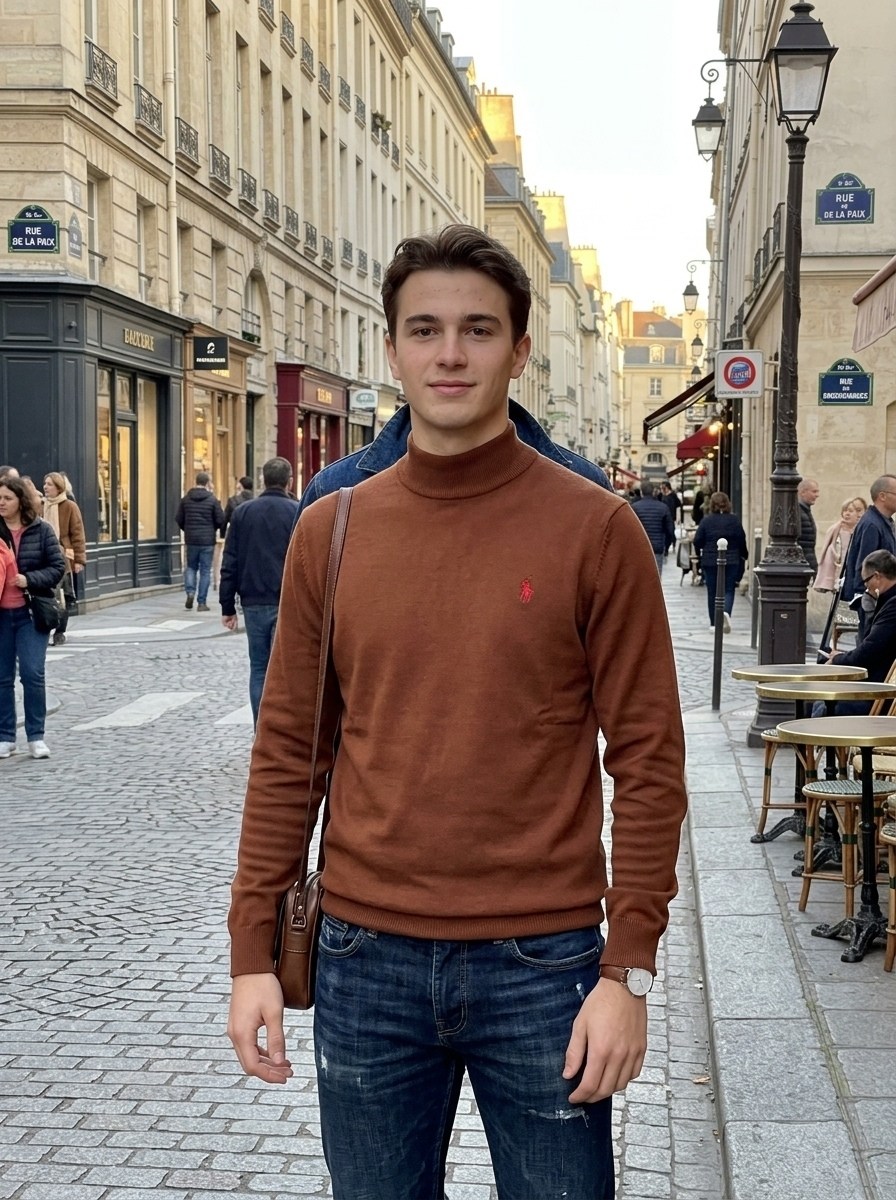 мужчина,мужская мода стиль,men s fashion,джемпер,мужская мода